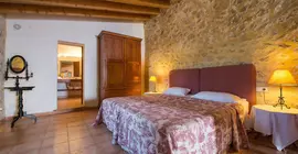 Hotel Rural Can Feliu | Balearic Adaları - Mayorka Adası - Pla de Mallorca