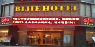 Bijie Hotel