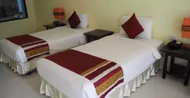 Ramada by Wyndham Aonang Krabi | Krabi İli - Krabi - Ao Nang