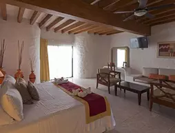 Punta Serena | Jalisco - La Huerta - Tenacatita