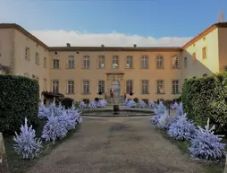 Château de la Pioline | Provence - Alpes - Cote d'Azur - Bouches-du-Rhone (bölge) - Aix-en-Provence (ve civarı) - Aix-en-Provence