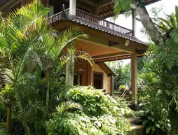 Ben's Homestay | Bali - Ubud - Ubud Kent Merkezi