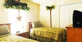 Stoneman Vacation Location In The Davenport Florida Area | Florida - Davenport