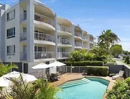 The Beach Houses | Queensland - Maroochydore