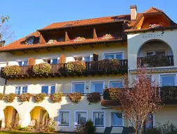 Hotel Bergfink | Trentino-Alto Adige - Güney Tirol (il) - Renon - Soprabolzano