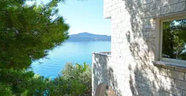 Villa Ratac | Dubrovnik-Neretva - Dubrovnik (ve civarı) - Dubrovacko primorje - Slano