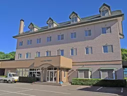 Hotel Sun Abashiri | Hokkaido - Abashiri