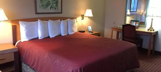 Port Angeles Inn | Washington - Port Angeles