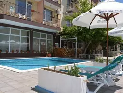 Prestige House | Burgaz - Sunny Beach