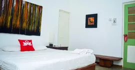 ZenRooms Havelock Town | Colombo Bölgesi - Colombo