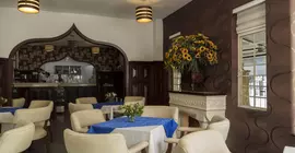 Hotel Eco Boutique | Cundinamarca - Bogota (ve civarı) - Bogota - Bogotá - Centro Internacional