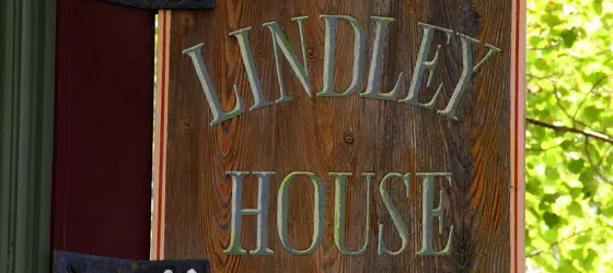 The Lindley House | Montana - Bozeman (ve civarı) - Bozeman