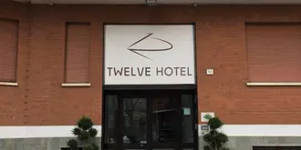 Hotel Primavera