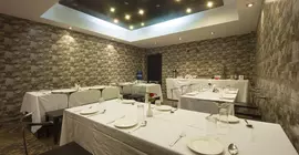 Hotel Good Palace | Batı Delhi - Ulusal Eyalet Başkenti Delhi - Delhi (ve civarı) - Yeni Delhi - Karol Bagh