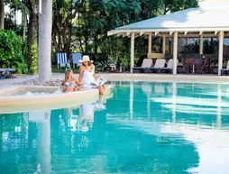 Colonial Resort Noosa | Queensland - Noosa - Noosaville