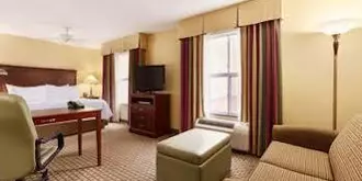 Homewood Suites by Hilton Cambridge-Waterloo, Ontario