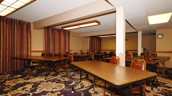 Vagabond Inn Costa Mesa | Kaliforniya - Orange County - Costa Mesa