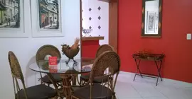 BBB Flats Ipanema NossaSenhora da Paz RJ | Rio de Janeiro (eyaleti) - Rio de Janeiro (ve civarı) - Alto da Boa Vista - Ipanema