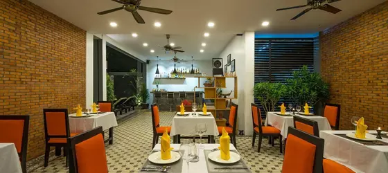 Vilada Angkor Boutique | Siem Reap (ili) - Siem Reap