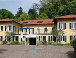 Residence L'Ulivo | Lombardy - Como (il) - Bellagio