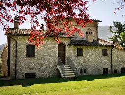 Villamena | Umbria - Perugia (vilayet) - Assisi