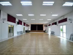 YMCA Penang | Penang - George Town - Merkez George Town