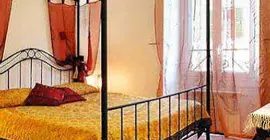 Aenea's B&B | Lazio - Roma (ve civarı) - Roma Kent Merkezi - Esquilino