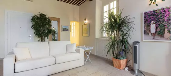 Studio Port | Provence - Alpes - Cote d'Azur - Var - Cannes (ve civarı) - Cannes - Cannes Eski Kenti