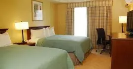 Country Inn & Suites Panama City | Panama (ili) - Panama