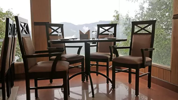 Surbee Resorts | Uttarkand - Dehra Dun Bölgesi - Dehradun - Mussoorie