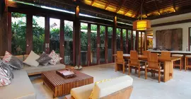 Villa Suar | Bali - Badung - Seminyak - Drupadi