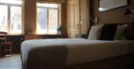 B&B 1669 | Flaman Bölgesi - Batı Flanders (il) - Bruges (ve civarı) - Brüj