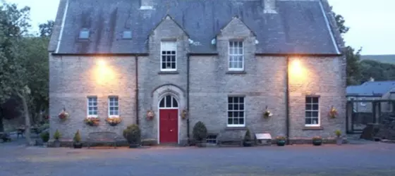 Westgate Manor | Durham (kontluk) - Bishop Auckland