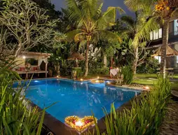 Bije Suite | Bali - Ubud - Ubud Kent Merkezi