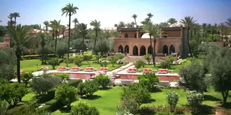 Murano Resort Marrakech