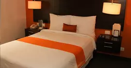 Hotel Ginebra | Lima (bölge) - Lima Province - Lima (ve civarı) - Lima - Independencia