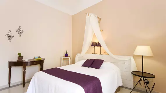 Guest House Sicily | Sicilya - Syracuse (vilayet) - Syracuse - Ortigia