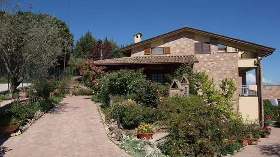 C'era Una Volta B&B | Umbria - Perugia (vilayet) - Perugia