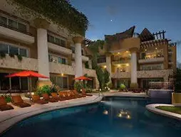 Pueblito Escondido Luxury Condohotel By Mistik | Quintana Roo - Solidaridad - Playa del Carmen