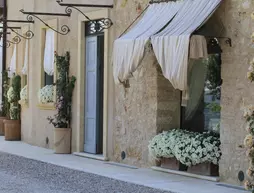 Relais di Campagna I Tamasotti | Veneto - Verona (ve civarı) - Mezzane di Sotto