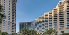 ROYALE PALMS | Güney Karolayna - Myrtle Plajı (ve civarı) - Myrtle Beach