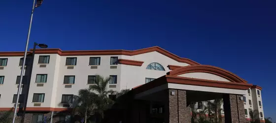 Hotel Chino Hills | Kaliforniya - San Bernardino County - Chino Hills