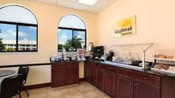 SureStay Hotel by Best Western Clermont Theme Park West | Florida - Orlando (ve civarı) - Disney's Maingate West