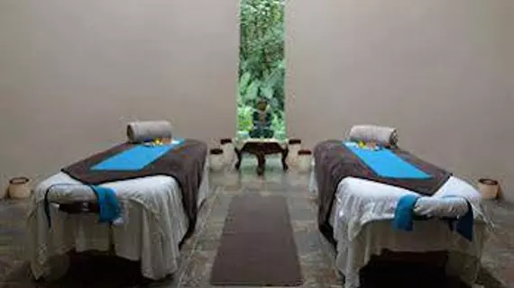 El Silencio Lodge & Spa | Alajuela (ili) - San Jose (ve civarı) - Sarchi Norte