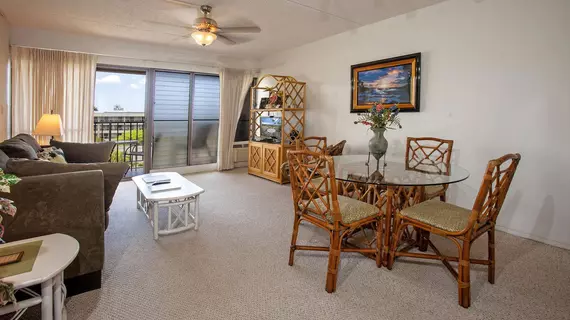 Kihei Akahi by AA Oceanfront Rentals and Sales | Hawaii - Kihei