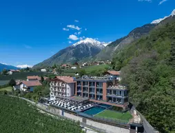 Avidea | Trentino-Alto Adige - Güney Tirol (il) - Lagundo