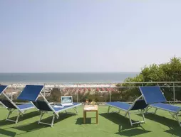 Hotel Nizza | Emilia-Romagna - Riccione