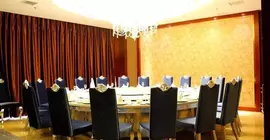 Hongyun Hotel - Jiujiang | Jiangsi - Jiujiang - Lushan