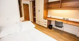 Juniper Court | İskoçya - Stirling ve Falkirk - Stirling - Bridge of Allan