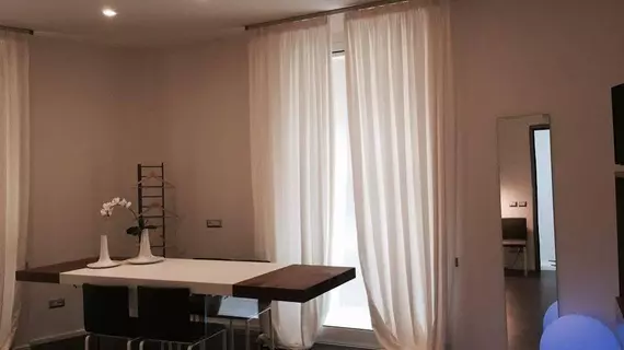 Cinquecento B&B | Sicilya - Messina (vilayet) - Barcellona Pozzo Di Gotto